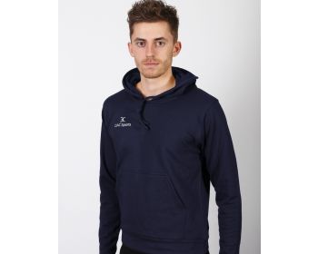 Club Hoodie - Men's