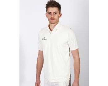 Cricket Jumper Sleeveless - Men's