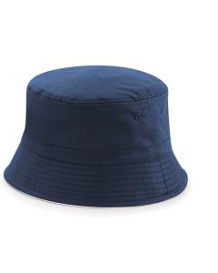 Bucket Hat - SRCC