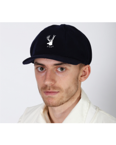 Club Baggy Cap - Studley Royal CC