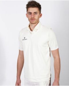 Cricket Jumper Sleeveless - Newby Hall