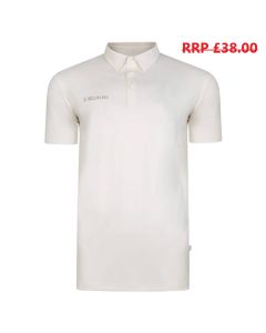 Cricket Shirt Short Sleeve - BLCC