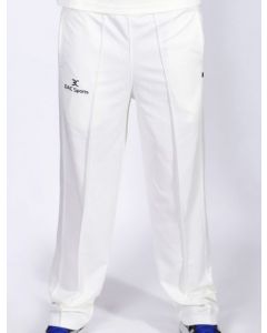 Cricket Trousers - Bishop Monkton