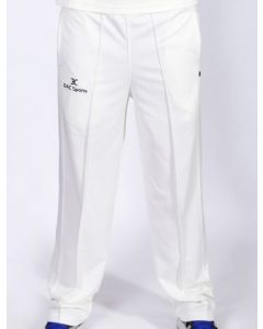Cricket Trousers - Newby Hall