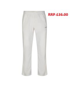 Cricket Trousers - SRCC - Juniors