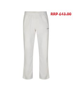 Cricket Trousers - WTCC