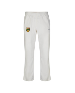 Cricket Trousers - Nidderdale League