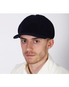 Club Baggy Cap - Spofforth CC