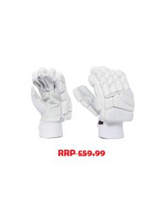 JEDi - Players Edition Batting Gloves