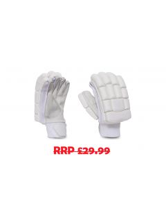 JEDi - Youth Batting Gloves