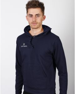 Club Hoodie - Men's