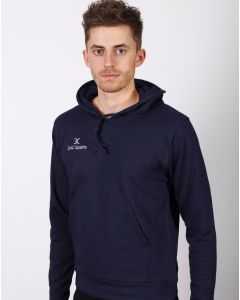 Club Hoodie - Birstwith CC - Children's