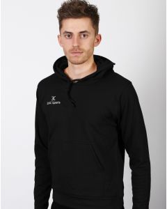 Club Hoodie - Methley - Child