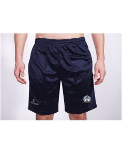 Club Shorts - Knaresborough CC - Children's