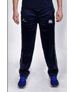 Club Training Pants - Knaresborough CC