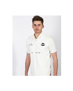 Cricket Shirt Short Sleeve - Knaresborough CC