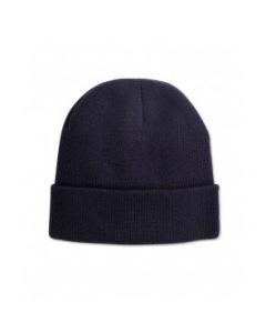 Club Beanie Hat - Bishop Monkton