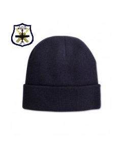 Club Beanie - Rufforth CC