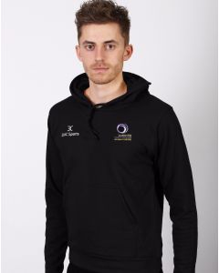 Outwood Academy Hoody - NETBALL