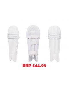 JEDi - Youth Batting Pads