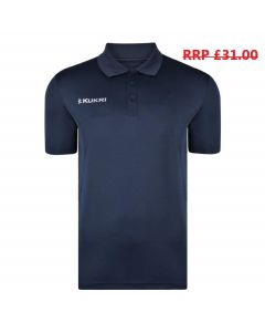 Polo Shirt - SRCC