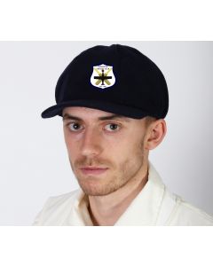 Club Baggy Cap - Rufforth