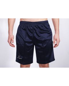 Club Shorts - Men's