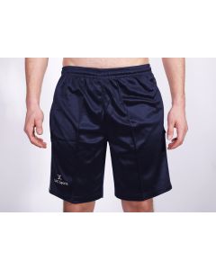 Club Training Shorts - Spofforth CC - Child