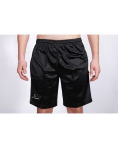 Club Shorts - Methley - Child