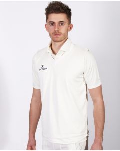 Cricket Jumper Sleeveless - Rainton CC