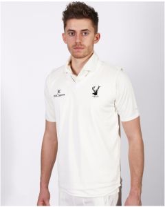 Cricket Jumper Sleeveless - Studley Royal CC