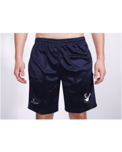 Studley Royal Club Shorts - Men's