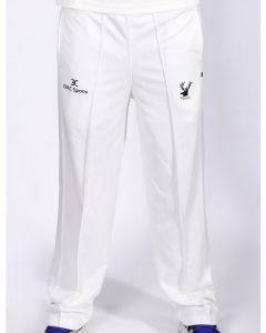 Cricket Trousers - Studley Royal CC