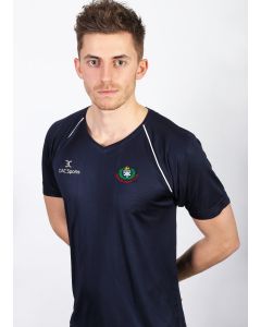 Club Training Shirt - Masham