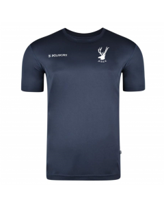 Training Shirt - SRCC - Juniors