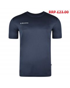 Training Shirt - SRCC - Juniors