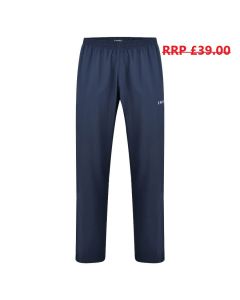 Training Bottoms - WTCC