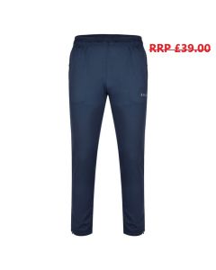 Training Pants - WTCC