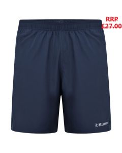 Training Shorts - BLCC - Juniors