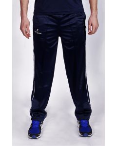 Club Training Pants - Spofforth CC