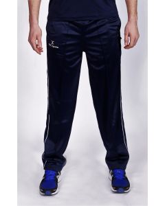 Club Training Pants - Spofforth CC - Child