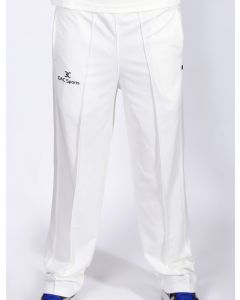 Cricket Trousers - Rufforth CC