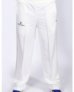 Cricket Trousers - Methley - Child