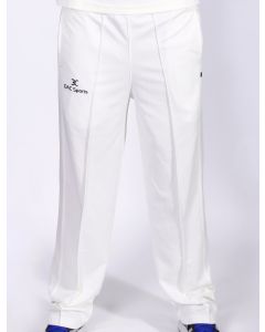 Cricket Trousers - Spofforth CC - Child