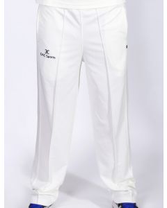 Cricket Trousers - Newby Hall - Child