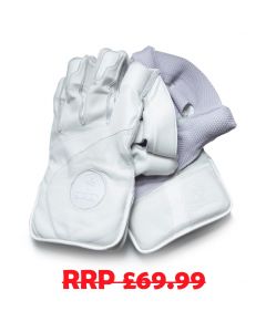 JEDi - PLAYERS - Wicket Keeping Gloves