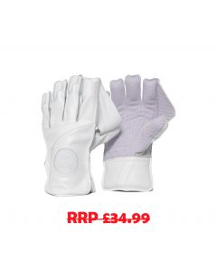 JEDi - Junior - Wicket Keeping Gloves