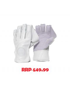 JEDi - LE - Wicket Keeping Gloves