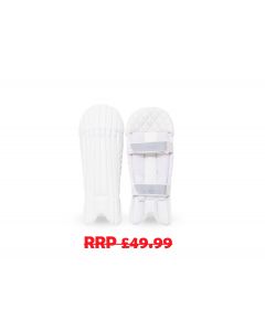 JEDi - PLAYERS - Wicket Keeping Pads