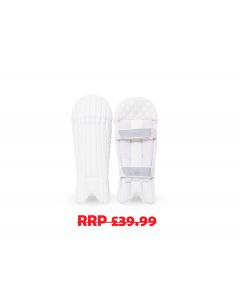 JEDi - Youth - Wicket Keeping Pads